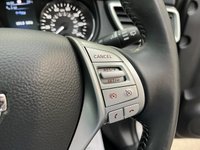 USED 2014 64 NISSAN QASHQAI 1.6 dCi Tekna SUV 5dr Diesel Manual 4WD Euro 5 (s/s) (130 ps) Heated And Cooled Leather - Satellite Navigation - Parking Assist