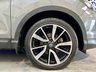 USED 2014 64 NISSAN QASHQAI 1.6 dCi Tekna SUV 5dr Diesel Manual 4WD Euro 5 (s/s) (130 ps) Heated And Cooled Leather - Satellite Navigation - Parking Assist