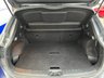 USED 2014 64 NISSAN QASHQAI 1.6 dCi Tekna SUV 5dr Diesel Manual 4WD Euro 5 (s/s) (130 ps) Heated And Cooled Leather - Satellite Navigation - Parking Assist