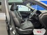 USED 2014 64 NISSAN QASHQAI 1.6 dCi Tekna SUV 5dr Diesel Manual 4WD Euro 5 (s/s) (130 ps) Heated And Cooled Leather - Satellite Navigation - Parking Assist