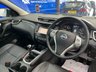 USED 2014 64 NISSAN QASHQAI 1.6 dCi Tekna SUV 5dr Diesel Manual 4WD Euro 5 (s/s) (130 ps) Heated And Cooled Leather - Satellite Navigation - Parking Assist