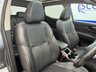 USED 2014 64 NISSAN QASHQAI 1.6 dCi Tekna SUV 5dr Diesel Manual 4WD Euro 5 (s/s) (130 ps) Heated And Cooled Leather - Satellite Navigation - Parking Assist