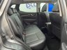 USED 2014 64 NISSAN QASHQAI 1.6 dCi Tekna SUV 5dr Diesel Manual 4WD Euro 5 (s/s) (130 ps) Heated And Cooled Leather - Satellite Navigation - Parking Assist