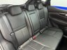 USED 2014 64 NISSAN QASHQAI 1.6 dCi Tekna SUV 5dr Diesel Manual 4WD Euro 5 (s/s) (130 ps) Heated And Cooled Leather - Satellite Navigation - Parking Assist
