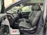 USED 2014 64 NISSAN QASHQAI 1.6 dCi Tekna SUV 5dr Diesel Manual 4WD Euro 5 (s/s) (130 ps) Heated And Cooled Leather - Satellite Navigation - Parking Assist