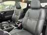 USED 2014 64 NISSAN QASHQAI 1.6 dCi Tekna SUV 5dr Diesel Manual 4WD Euro 5 (s/s) (130 ps) Heated And Cooled Leather - Satellite Navigation - Parking Assist