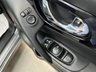 USED 2014 64 NISSAN QASHQAI 1.6 dCi Tekna SUV 5dr Diesel Manual 4WD Euro 5 (s/s) (130 ps) Heated And Cooled Leather - Satellite Navigation - Parking Assist