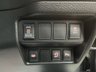 USED 2014 64 NISSAN QASHQAI 1.6 dCi Tekna SUV 5dr Diesel Manual 4WD Euro 5 (s/s) (130 ps) Heated And Cooled Leather - Satellite Navigation - Parking Assist