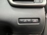 USED 2014 64 NISSAN QASHQAI 1.6 dCi Tekna SUV 5dr Diesel Manual 4WD Euro 5 (s/s) (130 ps) Heated And Cooled Leather - Satellite Navigation - Parking Assist