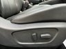 USED 2014 64 NISSAN QASHQAI 1.6 dCi Tekna SUV 5dr Diesel Manual 4WD Euro 5 (s/s) (130 ps) Heated And Cooled Leather - Satellite Navigation - Parking Assist