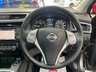 USED 2014 64 NISSAN QASHQAI 1.6 dCi Tekna SUV 5dr Diesel Manual 4WD Euro 5 (s/s) (130 ps) Heated And Cooled Leather - Satellite Navigation - Parking Assist