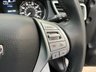 USED 2014 64 NISSAN QASHQAI 1.6 dCi Tekna SUV 5dr Diesel Manual 4WD Euro 5 (s/s) (130 ps) Heated And Cooled Leather - Satellite Navigation - Parking Assist
