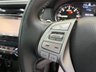 USED 2014 64 NISSAN QASHQAI 1.6 dCi Tekna SUV 5dr Diesel Manual 4WD Euro 5 (s/s) (130 ps) Heated And Cooled Leather - Satellite Navigation - Parking Assist