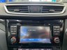 USED 2014 64 NISSAN QASHQAI 1.6 dCi Tekna SUV 5dr Diesel Manual 4WD Euro 5 (s/s) (130 ps) Heated And Cooled Leather - Satellite Navigation - Parking Assist