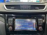 USED 2014 64 NISSAN QASHQAI 1.6 dCi Tekna SUV 5dr Diesel Manual 4WD Euro 5 (s/s) (130 ps) Heated And Cooled Leather - Satellite Navigation - Parking Assist
