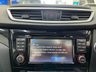 USED 2014 64 NISSAN QASHQAI 1.6 dCi Tekna SUV 5dr Diesel Manual 4WD Euro 5 (s/s) (130 ps) Heated And Cooled Leather - Satellite Navigation - Parking Assist