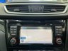 USED 2014 64 NISSAN QASHQAI 1.6 dCi Tekna SUV 5dr Diesel Manual 4WD Euro 5 (s/s) (130 ps) Heated And Cooled Leather - Satellite Navigation - Parking Assist