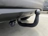 USED 2014 64 NISSAN QASHQAI 1.6 dCi Tekna SUV 5dr Diesel Manual 4WD Euro 5 (s/s) (130 ps) Heated And Cooled Leather - Satellite Navigation - Parking Assist