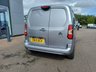 USED 2021 21 CITROEN BERLINGO 1.5 1000 DRIVER M BLUEHDI 100PS AIRCON EURO 6 ULEZ ALLOYS REAR CAMERA