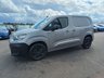 USED 2021 21 CITROEN BERLINGO 1.5 1000 DRIVER M BLUEHDI 100PS AIRCON EURO 6 ULEZ ALLOYS REAR CAMERA
