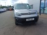 USED 2021 21 CITROEN BERLINGO 1.5 1000 DRIVER M BLUEHDI 100PS AIRCON EURO 6 ULEZ ALLOYS REAR CAMERA
