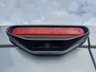 USED 2021 21 CITROEN BERLINGO 1.5 1000 DRIVER M BLUEHDI 100PS AIRCON EURO 6 ULEZ ALLOYS REAR CAMERA