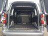 USED 2021 21 CITROEN BERLINGO 1.5 1000 DRIVER M BLUEHDI 100PS AIRCON EURO 6 ULEZ ALLOYS REAR CAMERA
