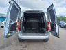 USED 2021 21 CITROEN BERLINGO 1.5 1000 DRIVER M BLUEHDI 100PS AIRCON EURO 6 ULEZ ALLOYS REAR CAMERA
