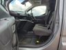 USED 2021 21 CITROEN BERLINGO 1.5 1000 DRIVER M BLUEHDI 100PS AIRCON EURO 6 ULEZ ALLOYS REAR CAMERA