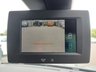 USED 2021 21 CITROEN BERLINGO 1.5 1000 DRIVER M BLUEHDI 100PS AIRCON EURO 6 ULEZ ALLOYS REAR CAMERA