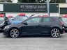 USED 2017 67 VOLKSWAGEN GOLF MK 7.5 2.0 GTD TDI 3d 182 BHP (NEW TOUCHSCREEN VERSION) 