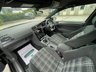 USED 2017 67 VOLKSWAGEN GOLF MK 7.5 2.0 GTD TDI 3d 182 BHP (NEW TOUCHSCREEN VERSION) 