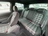 USED 2017 67 VOLKSWAGEN GOLF MK 7.5 2.0 GTD TDI 3d 182 BHP (NEW TOUCHSCREEN VERSION) 