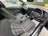 USED 2017 67 VOLKSWAGEN GOLF MK 7.5 2.0 GTD TDI 3d 182 BHP (NEW TOUCHSCREEN VERSION) 