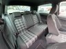 USED 2017 67 VOLKSWAGEN GOLF MK 7.5 2.0 GTD TDI 3d 182 BHP (NEW TOUCHSCREEN VERSION) 