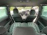 USED 2017 67 VOLKSWAGEN GOLF MK 7.5 2.0 GTD TDI 3d 182 BHP (NEW TOUCHSCREEN VERSION) 