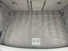 USED 2017 67 VOLKSWAGEN GOLF MK 7.5 2.0 GTD TDI 3d 182 BHP (NEW TOUCHSCREEN VERSION) 