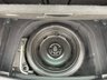 USED 2017 67 VOLKSWAGEN GOLF MK 7.5 2.0 GTD TDI 3d 182 BHP (NEW TOUCHSCREEN VERSION) 
