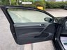 USED 2017 67 VOLKSWAGEN GOLF MK 7.5 2.0 GTD TDI 3d 182 BHP (NEW TOUCHSCREEN VERSION) 