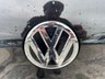 USED 2017 67 VOLKSWAGEN GOLF MK 7.5 2.0 GTD TDI 3d 182 BHP (NEW TOUCHSCREEN VERSION) 