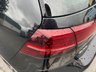 USED 2017 67 VOLKSWAGEN GOLF MK 7.5 2.0 GTD TDI 3d 182 BHP (NEW TOUCHSCREEN VERSION) 