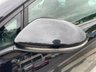 USED 2017 67 VOLKSWAGEN GOLF MK 7.5 2.0 GTD TDI 3d 182 BHP (NEW TOUCHSCREEN VERSION) 