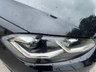 USED 2017 67 VOLKSWAGEN GOLF MK 7.5 2.0 GTD TDI 3d 182 BHP (NEW TOUCHSCREEN VERSION) 