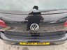 USED 2017 67 VOLKSWAGEN GOLF MK 7.5 2.0 GTD TDI 3d 182 BHP (NEW TOUCHSCREEN VERSION) 