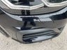 USED 2017 67 VOLKSWAGEN GOLF MK 7.5 2.0 GTD TDI 3d 182 BHP (NEW TOUCHSCREEN VERSION) 