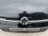 USED 2017 67 VOLKSWAGEN GOLF MK 7.5 2.0 GTD TDI 3d 182 BHP (NEW TOUCHSCREEN VERSION) 