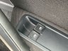 USED 2017 67 VOLKSWAGEN GOLF MK 7.5 2.0 GTD TDI 3d 182 BHP (NEW TOUCHSCREEN VERSION) 