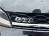 USED 2017 67 VOLKSWAGEN GOLF MK 7.5 2.0 GTD TDI 3d 182 BHP (NEW TOUCHSCREEN VERSION) 