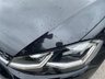USED 2017 67 VOLKSWAGEN GOLF MK 7.5 2.0 GTD TDI 3d 182 BHP (NEW TOUCHSCREEN VERSION) 