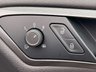 USED 2017 67 VOLKSWAGEN GOLF MK 7.5 2.0 GTD TDI 3d 182 BHP (NEW TOUCHSCREEN VERSION) 